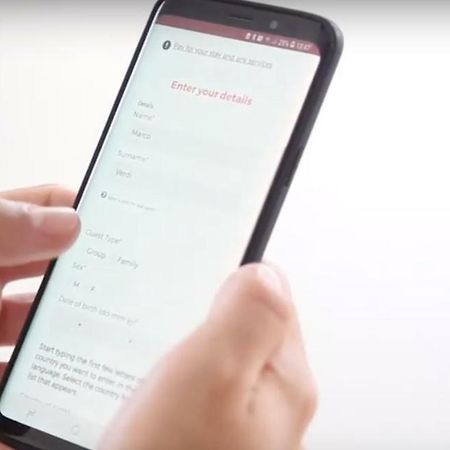 סיינה Numero Dodici Appartamento Alpha מראה חיצוני תמונה