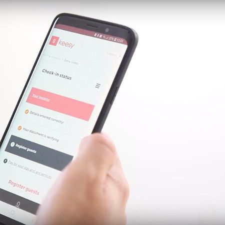 סיינה Numero Dodici Appartamento Alpha מראה חיצוני תמונה