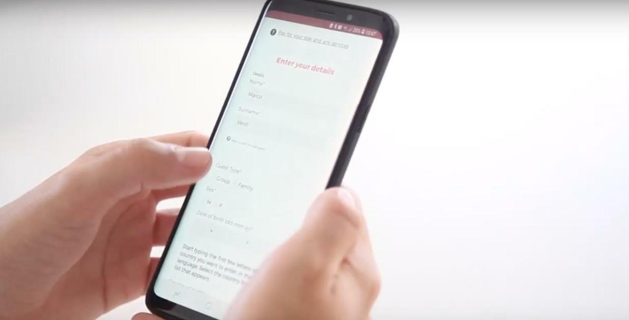 סיינה Numero Dodici Appartamento Alpha מראה חיצוני תמונה